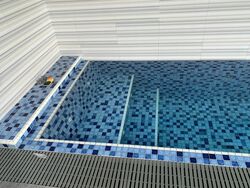 Sundance Vista (D15), Apartment #502534401